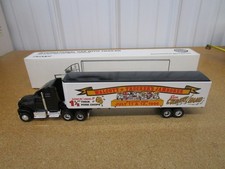 1996 international semi for sale  Webster
