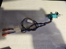 Emu esi power for sale  LIVERSEDGE