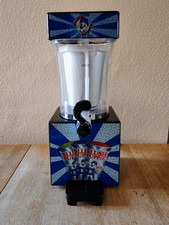 Slush puppie slushie for sale  BRIGHTON
