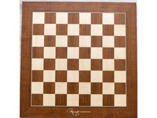 Judit polgar deluxe usato  Spedire a Italy