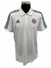 Maglia shirt calcio usato  Marcianise