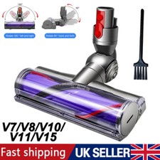 Brush head dyson for sale  LEICESTER