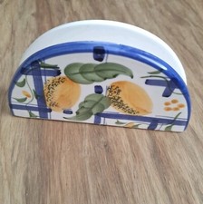 serviettenhalter porzellan gebraucht kaufen serviettenhalter porzellan gebraucht kaufen Berlin
