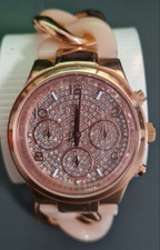 Michael kors laufsteg gebraucht kaufen  Burghausen