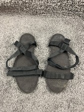 Men vibram icer for sale  Henrico