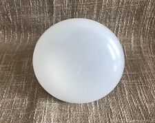 Grow light bulb for sale  Sisseton