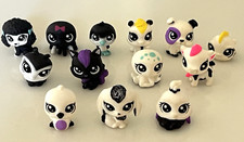 Lps littlest pet for sale  Bloomington