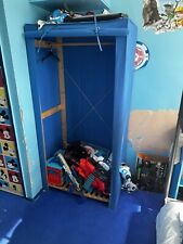 Argos home covered for sale  LONDON