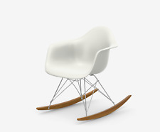 Charles eames plastic for sale  LONDON