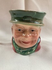 Vintage beswick toby for sale  NEWPORT