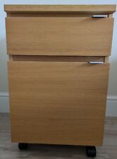 Ikea drawer filing for sale  ANDOVER