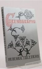 Goreyography henry toledano for sale  Towson