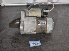 Mazda demio mk1 for sale  BIRKENHEAD