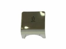 Water button compatible for sale  Roselle