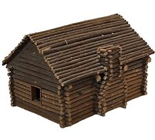 Primitive wood log for sale  Columbus Grove