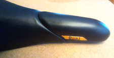 Selle italia dual for sale  Amelia Court House