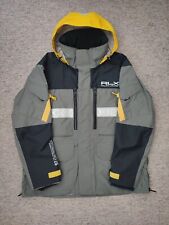 Rlx polo ralph for sale  HOVE