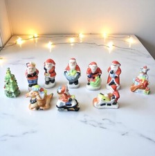 Collection. cadeaux père d'occasion  Dijon