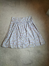 Marilyn moore brand for sale  CANTERBURY