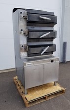 Nice cleveland pgm3003 for sale  Brainerd