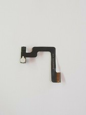 Génuine module appareil d'occasion  Nice-