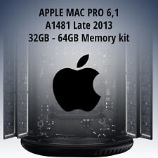 32gb 64gb kit for sale  South El Monte