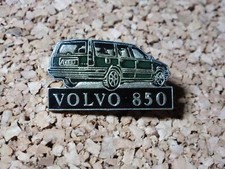 Pin button volvo gebraucht kaufen  Deutschland