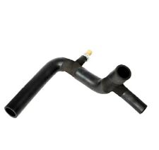 Tubo acqua radiatore usato  Spedire a Italy