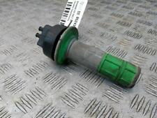 Kawasaki 250 throttle for sale  SKELMERSDALE