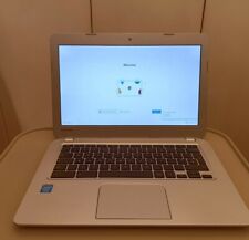 Toshiba cb30 102 usato  Campi Bisenzio
