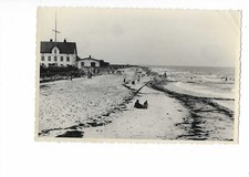 haus ostsee gebraucht kaufen  Petersberg, Wettin-Löbejün