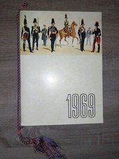 Calendario storico dell usato  Catania
