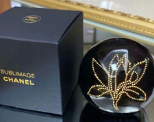 Estremamente raro chanel usato  Spedire a Italy