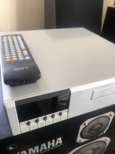 Linn genki player for sale  MAIDSTONE