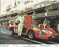 steve mcqueen photos for sale steve mcqueen photos for sale SOLIHULL