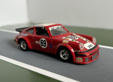 Solido .68 porsche for sale  ST. ALBANS