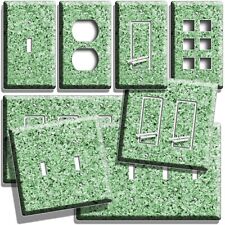 Pale green granite for sale  Doylestown