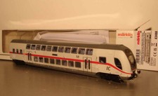 Märklin 43488 ic2 gebraucht kaufen  Gütersloh