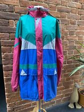 Vintage 80s antartex for sale  KING'S LYNN
