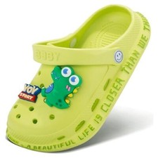 Kid clogs slides for sale  Victorville