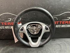 Smart fortwo vinyl for sale  Cochranton