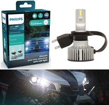 Openbox ultinonsport led for sale  Roseville