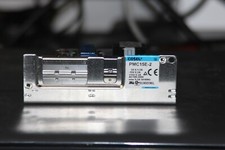 Cosel switching power for sale  Columbia