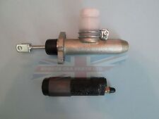 New clutch hydraulics for sale  Knoxville