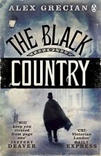 Black country scotland for sale  UK