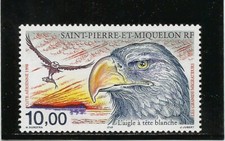 Colonies francaises saint d'occasion  Dirinon