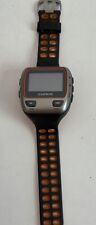 Relógio esportivo Garmin Forerunner 310XT GPS - sem carregador não testado comprar usado  Enviando para Brazil