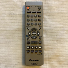 Pioneer vxx2866 remote for sale  Roseburg