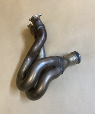 Ducati streetfighter v4s for sale  Lyons