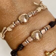 Dodo pomellato bracciale usato  Italia